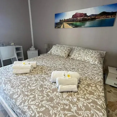 B&B Dea-2