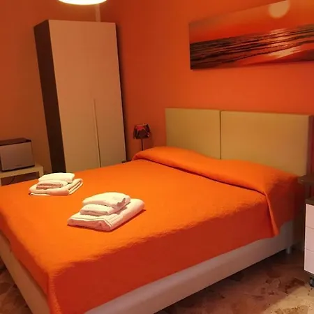 B&B Dea-3